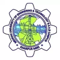 Mehran University of Engineering and Technology