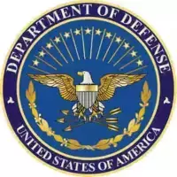 United States Department of Defense Scholarship programs