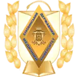 Bukovinian State Medical University (BSMU)