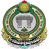 Kakatiya University, Warangal