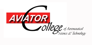 Aviator College Of Aeronautical Science and Technology