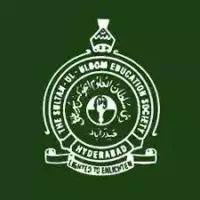 Muffakham Jah College of Engineering & Technology, MJCET Hyderabad
