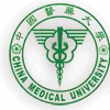 China Medical University (Taiwan)
