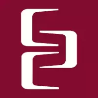 College of New Caledonia (CNC), Canada