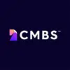 Central Mediterranean Business School (CMBS)