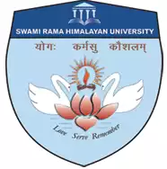 Himalayan Institute of Medical Sciences, Dehradun