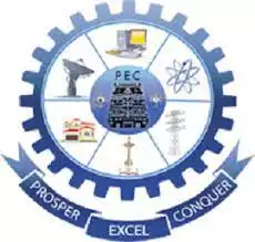 Paavai College of Engineering, Namakkal, Tamil Nadu