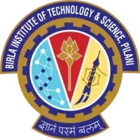 Birla Institute of Technology and Science Pilani (BITS), Goa