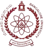 BANGALORE UNIVERSITY