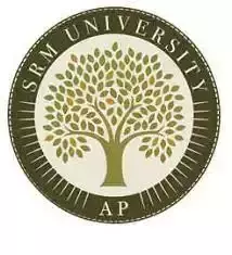 SRM University, Andhra Pradesh