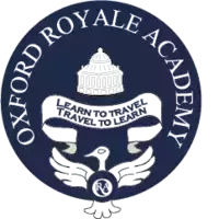 Oxford Royale Academy
