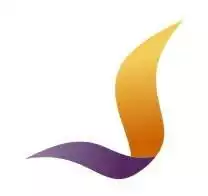 Jaipuria Institute of Management, Noida