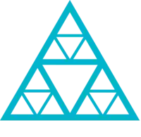 Ecole des Ponts Business School (ENPC School of International Management)