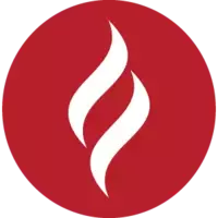 Peter F Drucker School of Management