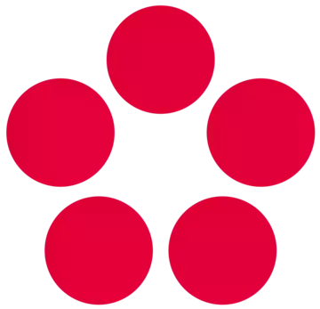 University of South Bohemia