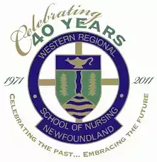 Western Regional School-Nursing