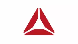 Reebok