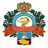Stavropol State Medical University