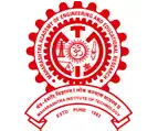 MAEER's Maharashtra Institute of Medical Sciences & Research (MIMSR), Latur