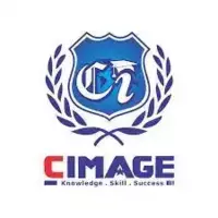 Catalyst Institute of Management and Advance Global Excellence, CIMAGE College, Patna