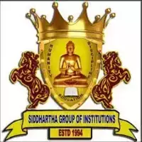 Siddhartha Institute of Engineering & Technology, Hyderabad