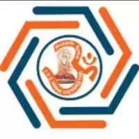 JSS Science and Technology University, Mysore, Karnataka
