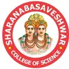 S.B college of science, Gulbarga / Sharnbasveshwar College of Science 