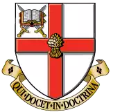 University of Chester Scholarship programs