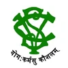 College of Vocational Studies (CVS) - University of Delhi