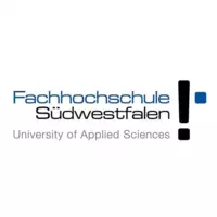 South Westphalia University of Applied Sciences