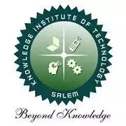 Knowledge Institute of Technology (KIOT), Salem