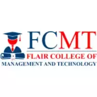 Flair College of Management & Technology, Hyderabad