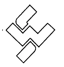 Sterling and Wilson Private Limited, Hyderabad