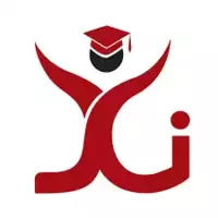 Yamuna Institute of Engineering & Technology, Mansurpur, Haryana