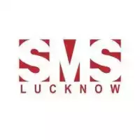 School of Management Sciences, SMS Lucknow