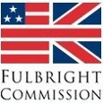 US-UK Fulbright Commission
