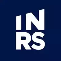 Institut national de la recherche scientifique (INRS) (National Institute of Scientific Research), Canada