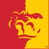 Pittsburg State University (PSU) Scholarship programs