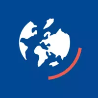 Geneva Center for Security Policy Scholarship programs