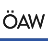 Austrian Academy of Sciences Scholarship programs