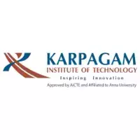 Karpagam Institute of Technology, Coimbatore
