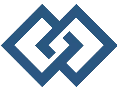 The Expert Institute