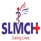 Sri Lalithambigai Medical College & Hospital (SLMCH), Chennai