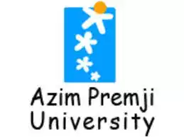 Azim Premji University, Bangalore