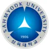 Sahmyook University
