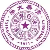 Tsinghua University School of Economics and Management