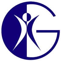 Geethanjali College of Engineering and Technology, Hyderabad
