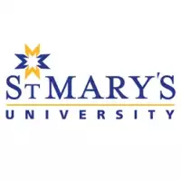 St Mary's University, Juba