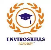 Enviroskills Academy Institute of Hotel Management, Goa