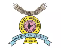 Bharati Vidyapeeth (Deemed to be University), Navi Mumbai